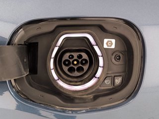 FORD Kuga 2.5 phev st-line 2wd 225cv cvt