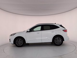 FORD Kuga 2.5 full hybrid st-line 2wd 190cv cvt