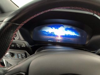 FORD Kuga 2.5 full hybrid st-line 2wd 190cv cvt