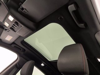 FORD Kuga 2.5 full hybrid st-line 2wd 190cv cvt