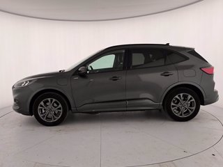 FORD Kuga 2.5 phev st-line x 2wd 225cv cvt