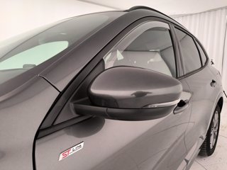 FORD Kuga 2.5 phev st-line x 2wd 225cv cvt