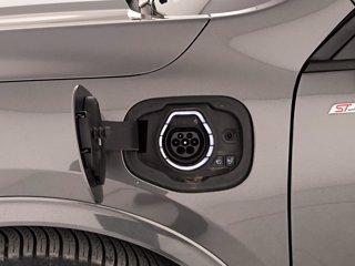 FORD Kuga 2.5 phev st-line x 2wd 225cv cvt