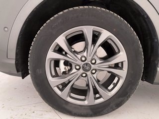 FORD Kuga 2.5 phev st-line x 2wd 225cv cvt