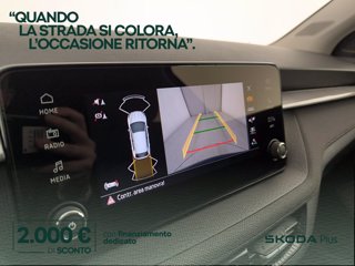 SKODA Fabia 1.0 mpi 130 edition 80cv