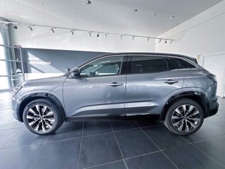 RENAULT Austral 1.2 e-tech full hybrid techno 200cv auto