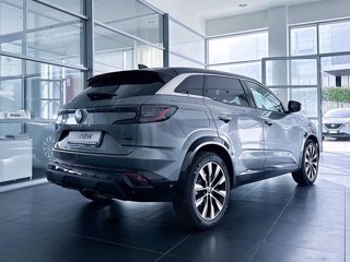 RENAULT Austral 1.2 e-tech full hybrid techno 200cv auto