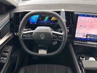 RENAULT Austral 1.2 e-tech full hybrid techno 200cv auto
