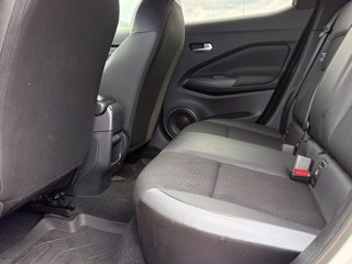 NISSAN Juke 1.0 dig-t acenta 114cv