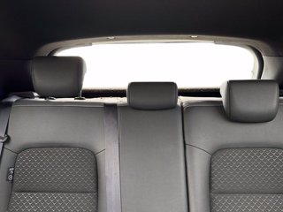 NISSAN Juke 1.0 dig-t acenta 114cv