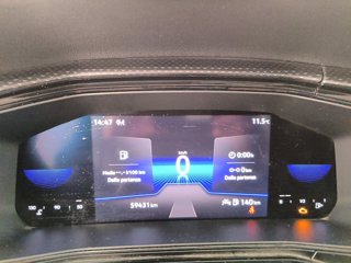 VOLKSWAGEN T-cross 1.0 tsi sport 110cv