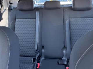 VOLKSWAGEN T-cross 1.0 tsi advanced 110cv