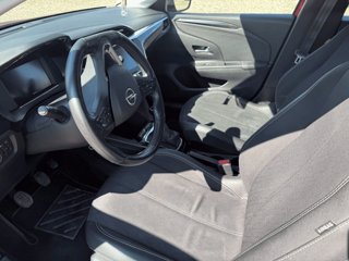 OPEL Corsa 1.5 elegance s&s 100cv