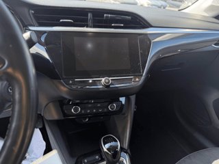 OPEL Corsa 1.5 elegance s&s 100cv