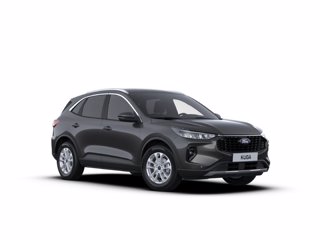 FORD Kuga Titanium 1.5 EcoBoost 150 CV Manuale a 6 rapportiAnteriore 2WD