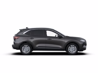 FORD Kuga Titanium 1.5 EcoBoost 150 CV Manuale a 6 rapportiAnteriore 2WD