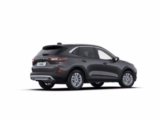 FORD Kuga Titanium 1.5 EcoBoost 150 CV Manuale a 6 rapportiAnteriore 2WD
