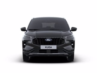 FORD Kuga Titanium 1.5 EcoBoost 150 CV Manuale a 6 rapportiAnteriore 2WD