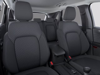 FORD Kuga Titanium 1.5 EcoBoost 150 CV Manuale a 6 rapportiAnteriore 2WD