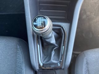 RENAULT Clio 1.0 tce equilibre 90cv