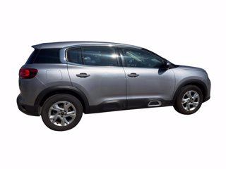 CITROEN C5 aircross 1.5 bluehdi feel s&s 130cv my19