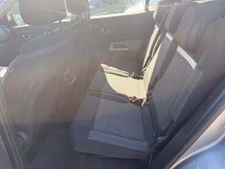 CITROEN C5 aircross 1.5 bluehdi feel s&s 130cv my19