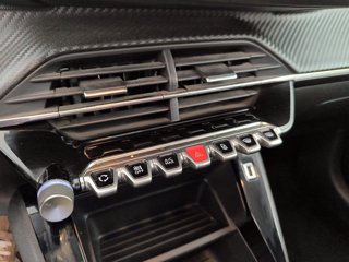 PEUGEOT 208 1.2 puretech active s&s 75cv