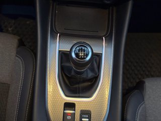 NISSAN Qashqai 1.3 mhev n-connecta 2wd 140cv