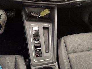 VOLKSWAGEN Golf 2.0 tdi life 115cv dsg