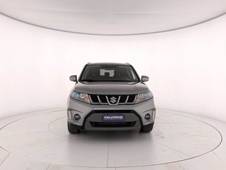 SUZUKI Vitara 1.6 ddis v-top s&s 4wd allgrip dct