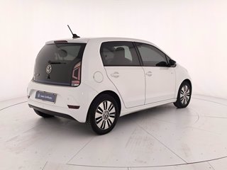 VOLKSWAGEN E-up! 5p my19
