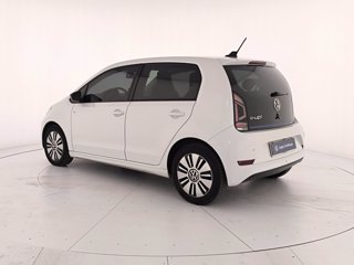 VOLKSWAGEN E-up! 5p my19