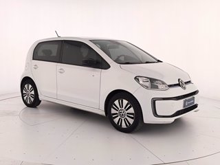 VOLKSWAGEN E-up! 5p my19