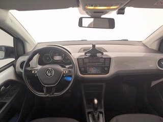 VOLKSWAGEN E-up! 5p my19