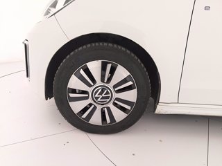 VOLKSWAGEN E-up! 5p my19