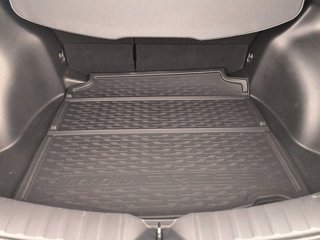 TOYOTA Corolla cross 1.8h trend fwd 140cv e-cvt