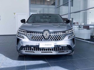 RENAULT Austral 1.2 e-tech full hybrid techno 200cv auto