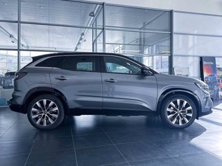 RENAULT Austral 1.2 e-tech full hybrid techno 200cv auto