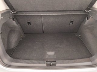 VOLKSWAGEN T-cross 1.0 tsi style 95cv