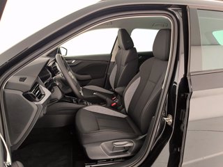 SKODA Kamiq 1.0 tsi black dots 115cv
