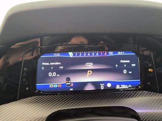 VOLKSWAGEN Golf 2.0 tsi r 4motion 333cv dsg