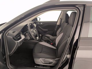 SKODA Kamiq 1.0 tsi black dots 115cv
