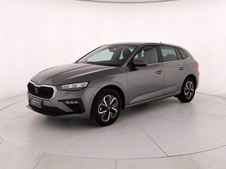 SKODA Scala 1.0 tsi selection 95cv