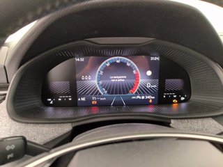 SKODA Scala 1.0 tsi selection 95cv