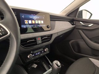 SKODA Scala 1.0 tsi selection 95cv
