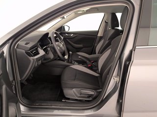SKODA Scala 1.0 tsi selection 95cv