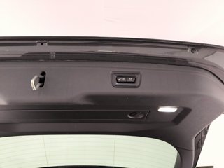 BMW 320d touring mhev 48v msport auto