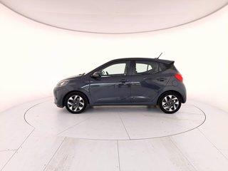 HYUNDAI I10 1.0 mpi prime 67cv