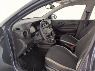HYUNDAI I10 1.0 mpi prime 67cv
