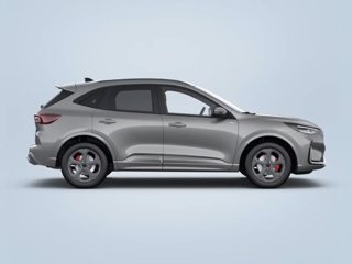 FORD Kuga ST-Line X 2.5 Benzina Full Hybrid 180CV 132kW Automatica (HF45)